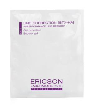 E174 Praxisset für 4 Behandlungen LINE CORRECTION